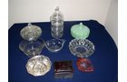Property photo 74 - Personal Property Auction
